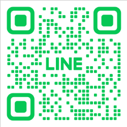LINE QR Code - แอดไลน์ @Kansteel.np